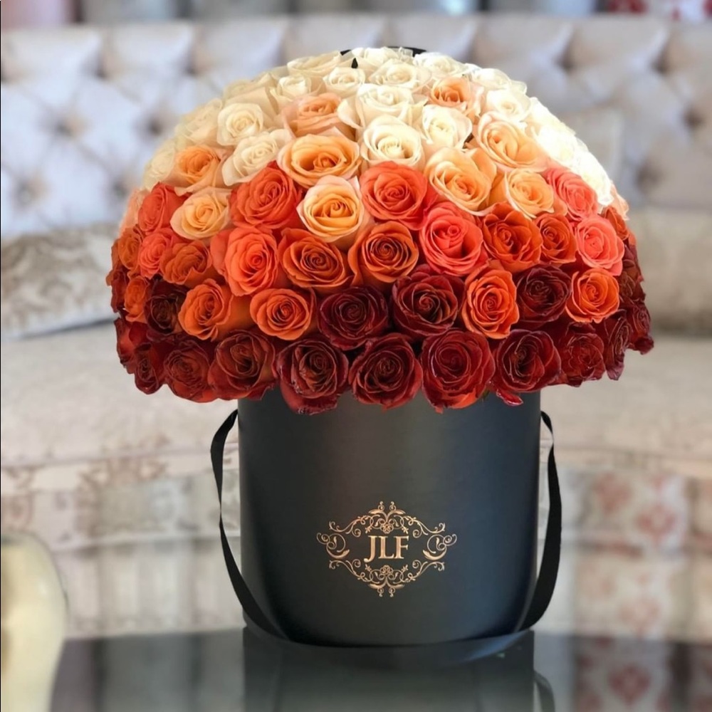 ISO CHASE BANK SCARVES.IF YOU HAVE ANY PLEASELMK☺️